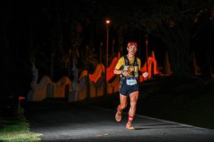 BIB: 9030
                            <button type="button" onclick="openModal(22515020)" class="btn btn-primary btn-sm float-right btn-popup" data-toggle="modal" data-target=".modal-high-quality">
                        <i class="fas fa-shopping-cart"></i> Add to Cart
                    </button>
                                            <button type="button" onclick="isThisMe(22515020, true)" class="btn btn-success btn-sm float-right btn-popup btn-isme hidden" data-toggle="tooltip" data-placement="bottom" title="นี่คือรูปของคุณใช่ไหม คลิกที่นี่เพื่อเอาเข้าอัลบั้ม">
                        <i class="fas fa-plus"></i> Add to album
                    </button>
                    <button type="button" onclick="isThisMe(22515020, false)" class="btn btn-warning btn-sm float-right btn-popup btn-isnotme hidden">
                        <i class="fas fa-ban"></i> Remove from album
                    </button>